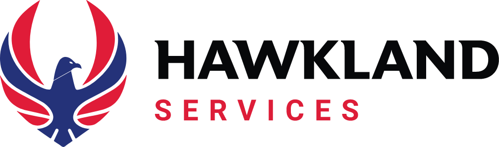 Hawkland Services Limited – Passion to serve